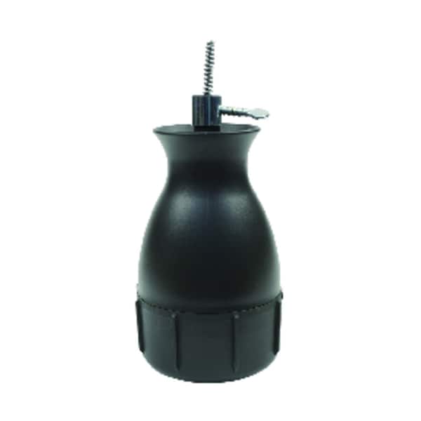 Skinny Snake Cobra 10 ft. L Drain Auger 00710 - main